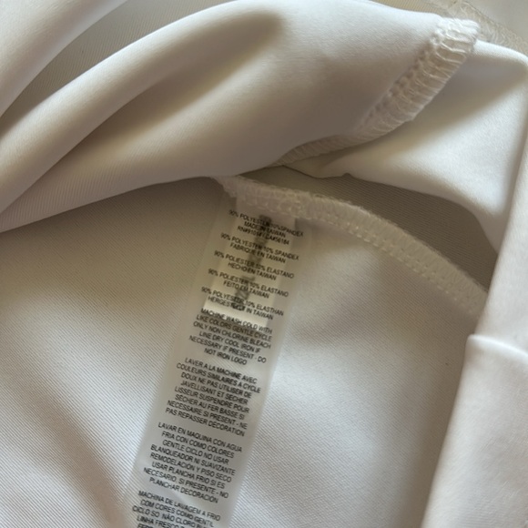 NWT EP Pro Contrast Jacket - Picture 4 of 5